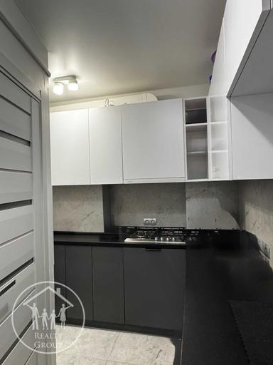 2-комнатная квартира по адресу Франко Ивана ул. (площадь 60 м²) - Atlanta.ua - фото 22