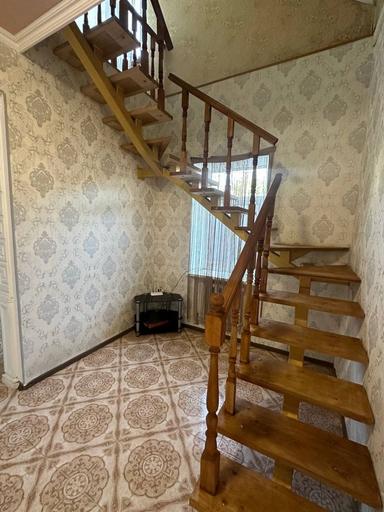 Будинок за адресою (площа 110 м²) - Atlanta.ua - фото 27