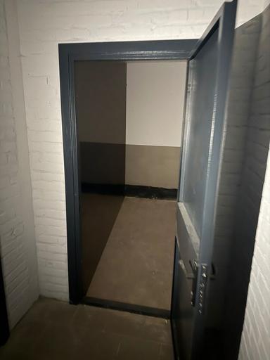 Комерційна нерухомість за адресою (площа 8,7 м²) - Atlanta.ua - фото 8