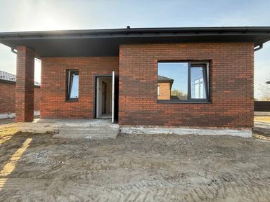 Дом по адресу ул. Могильчака (площадь 80 м²) - Atlanta.ua - фото 14