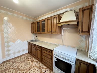 2-комнатная квартира по адресу ул. Спортивная (площадь 51 м²) - Atlanta.ua - фото 14