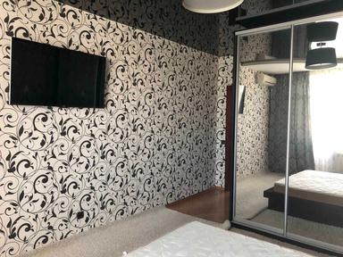 3-комнатная квартира по адресу ул. Шухевича Романа (площадь 110 м²) - Atlanta.ua - фото 37