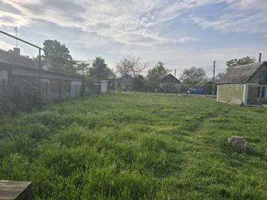 House by the address st. Preobrazhenskaya (area 58,9 m²) - Atlanta.ua - photo 23