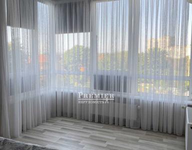 2-rooms apartment apartment by the address st. Protsenko (area 69 m²) - Atlanta.ua - photo 25