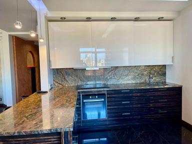 Многокомнатная квартира по адресу бульвар Дружбы Народов (площадь 184,1 м²) - Atlanta.ua - фото 32