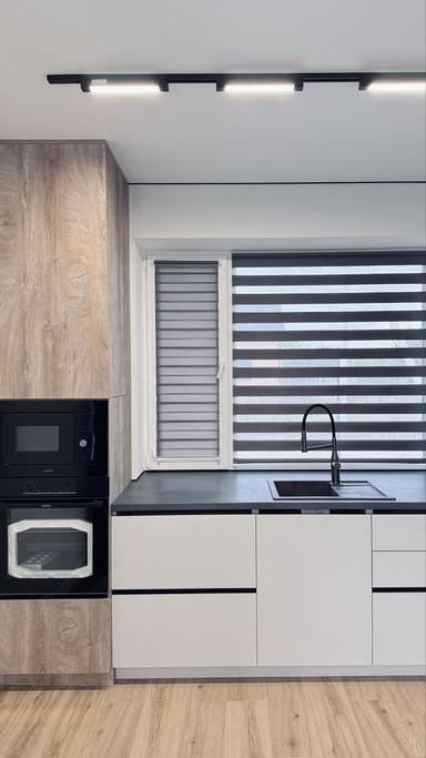 Будинок за адресою вул. Магістратська (площа 105 м²) - Atlanta.ua - фото 15