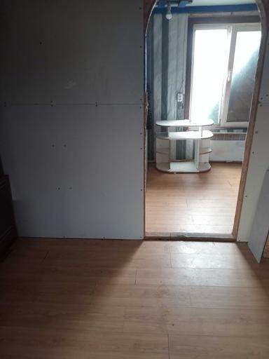 4+-rooms apartment apartment by the address (area 187 m²) - Atlanta.ua - photo 11