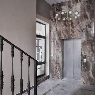 1-room apartment apartment by the address (area 40 m²) - Atlanta.ua - photo 28