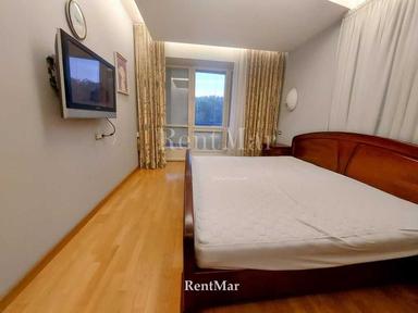 4+-rooms apartment apartment by the address st. Uspenskaya Chicherina (area 150 m²) - Atlanta.ua - photo 29
