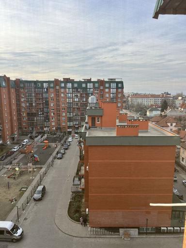 4+-rooms apartment apartment by the address st. Chornomorska (area 162 m²) - Atlanta.ua - photo 31