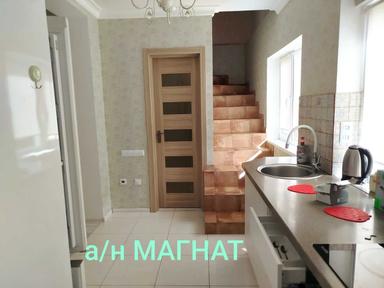 House by the address (area 118 m²) - Atlanta.ua - photo 28