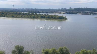 2-кімнатна квартира за адресою наб. Дніпровська (площа 78 м²) - Atlanta.ua - фото 29