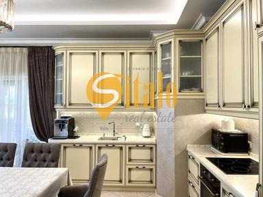 House by the address (area 170 m²) - Atlanta.ua - photo 41