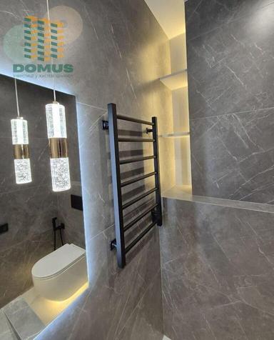 1-room apartment apartment by the address st. Tankistov (area 43,2 m²) - Atlanta.ua - photo 38