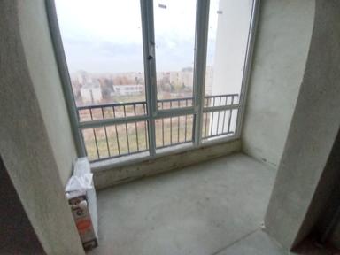 2-комнатная квартира по адресу ул. Антоновича (площадь 77 м²) - Atlanta.ua - фото 14