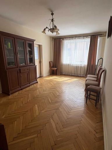 3-комнатная квартира по адресу (площадь 60 м²) - Atlanta.ua - фото 7