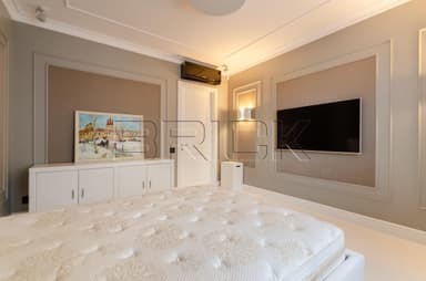 3-комнатная квартира по адресу (площадь 160 м²) - Atlanta.ua - imageAlt 44