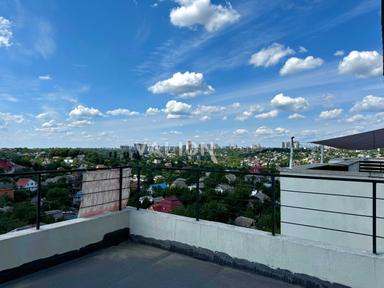 2-кімнатна квартира за адресою вул. Гетьманська (площа 98 м²) - Atlanta.ua - фото 40