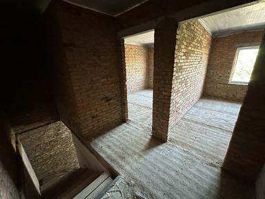 House by the address st. Bandery Stepana (area 60 m²) - Atlanta.ua - photo 15