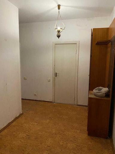 2-rooms apartment apartment by the address (area 78 m²) - Atlanta.ua - photo 24