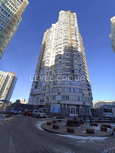 2-rooms apartment apartment by the address (area 80,1 m²) - Atlanta.ua - photo 47