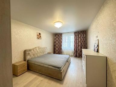 3-rooms apartment apartment by the address st. Ul Zamkovetskaya (area 96 m²) - Atlanta.ua - photo 20