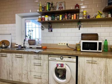 House by the address st. Kitoboynaya (area 217 m²) - Atlanta.ua - photo 38