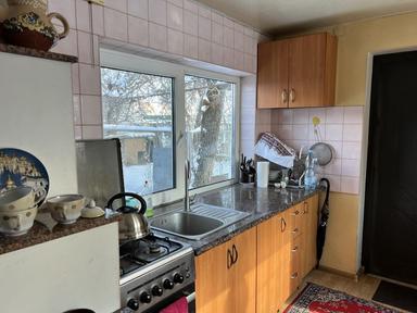 Будинок за адресою вул. Осіння (площа 70 м²) - Atlanta.ua - фото 25