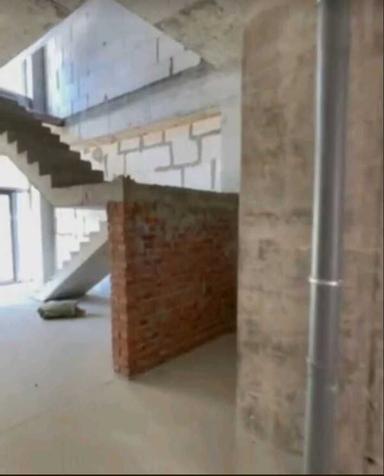 Commercial real estate at st. Inglezi 25 chapaevskoy div (area 104 m²) - Atlanta.ua - photo 16