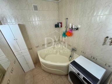 Будинок за адресою Куликове поле пл. (площа 440 м²) - Atlanta.ua - фото 29