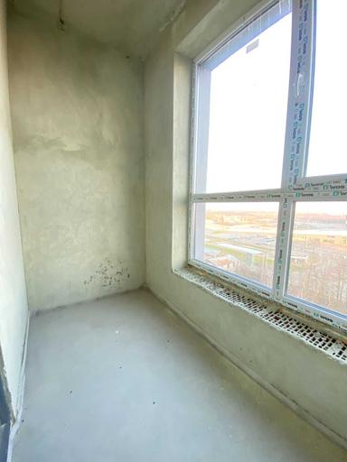 2-кімнатна квартира за адресою вул. Стрийська (площа 86,4 м²) - Atlanta.ua - фото 34