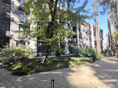 1-комнатная квартира по адресу ул. Лукьяненко Левка(Тимошенко) (площадь 37 м²) - Atlanta.ua - фото 19