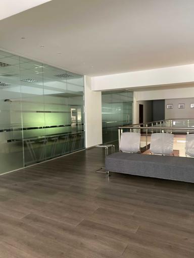 Commercial real estate at st. Kulikovo pole pl Oktyabrskoy revolyutsii pl (area 1823 m²) - Atlanta.ua - photo 43