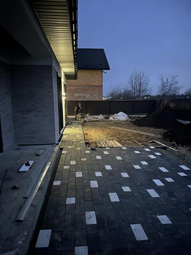 Дом по адресу (площадь 125 м²) - Atlanta.ua - фото 20