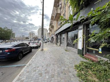 Комерційна нерухомість за адресою вул. Золотоустівська (площа 320 м²) - Atlanta.ua - фото 34