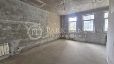 3-комнатная квартира по адресу ул. Ильенка Юрия (площадь 136 м²) - Atlanta.ua - imageAlt 26