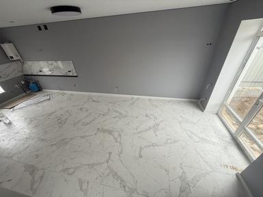 Дом по адресу ул. Магистратская (площадь 80 м²) - Atlanta.ua - фото 19