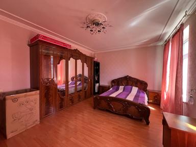 Коммерческая недвижимость по адресу Куликово поле пл. (площадь 412 м²) - Atlanta.ua - фото 21