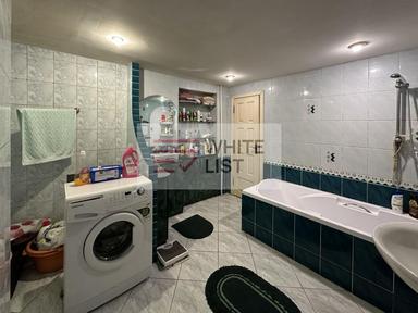 4+-rooms apartment apartment by the address st. Vokzalnaya (area 122,8 m²) - Atlanta.ua - photo 22