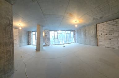 3-комнатная квартира по адресу ул. Антонова (площадь 102,2 м²) - Atlanta.ua - imageAlt 33