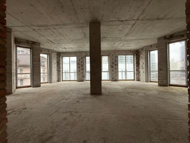 Коммерческая недвижимость по адресу бульвар Дружбы Народов (площадь 543 м²) - Atlanta.ua - фото 39