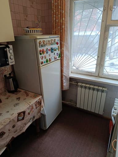 2-комнатная квартира по адресу (площадь 48 м²) - Atlanta.ua - фото 37