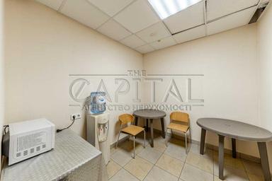 Коммерческая недвижимость по адресу ул. Болсуновская (площадь 709 м²) - Atlanta.ua - фото 36