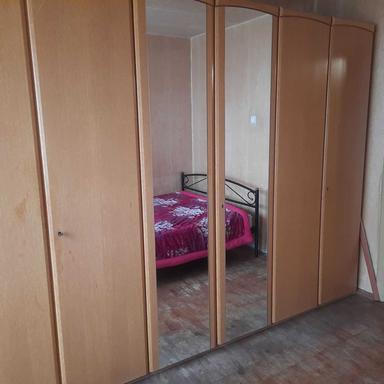 3-комнатная квартира по адресу (площадь 78 м²) - Atlanta.ua - фото 29