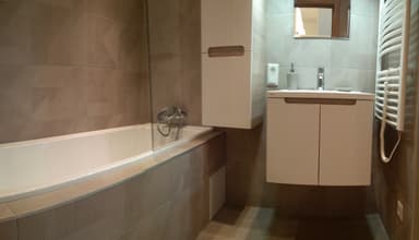 1-комнатная квартира по адресу Куликово поле пл. (площадь 47 м²) - Atlanta.ua - фото 19