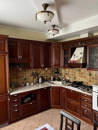 Будинок за адресою (площа 230 м²) - Atlanta.ua - фото 34