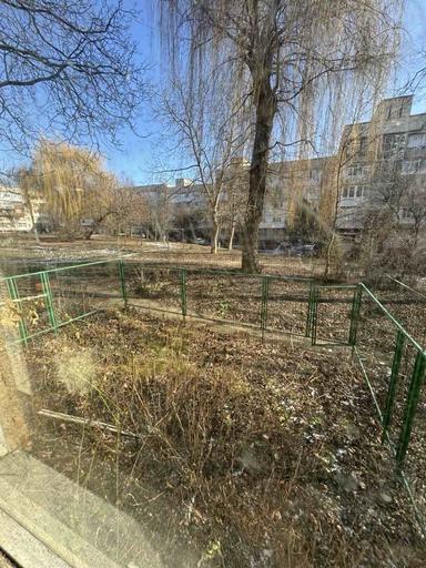 3-rooms apartment apartment by the address st. Bandery Stepana (area 78 m²) - Atlanta.ua - photo 19