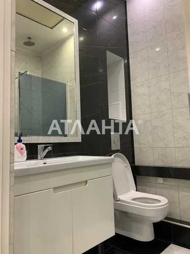 1-room apartment apartment by the address (area 42,1 m²) - Atlanta.ua - фото 22
