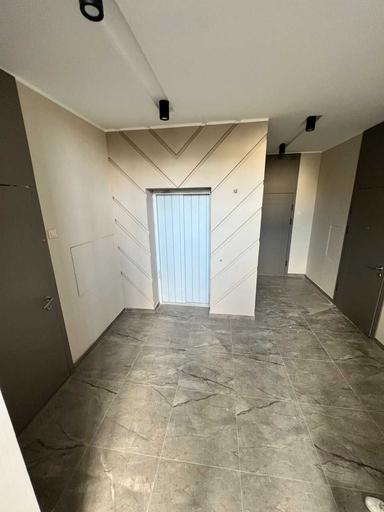 2-rooms apartment apartment by the address (area 66 m²) - Atlanta.ua - photo 39