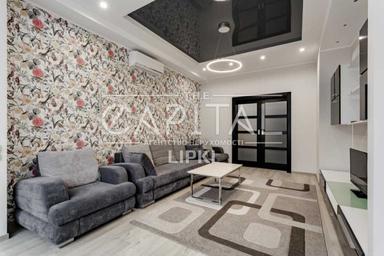 2-кімнатна квартира за адресою бульвар Дружби Народів (площа 85 м²) - Atlanta.ua - фото 14